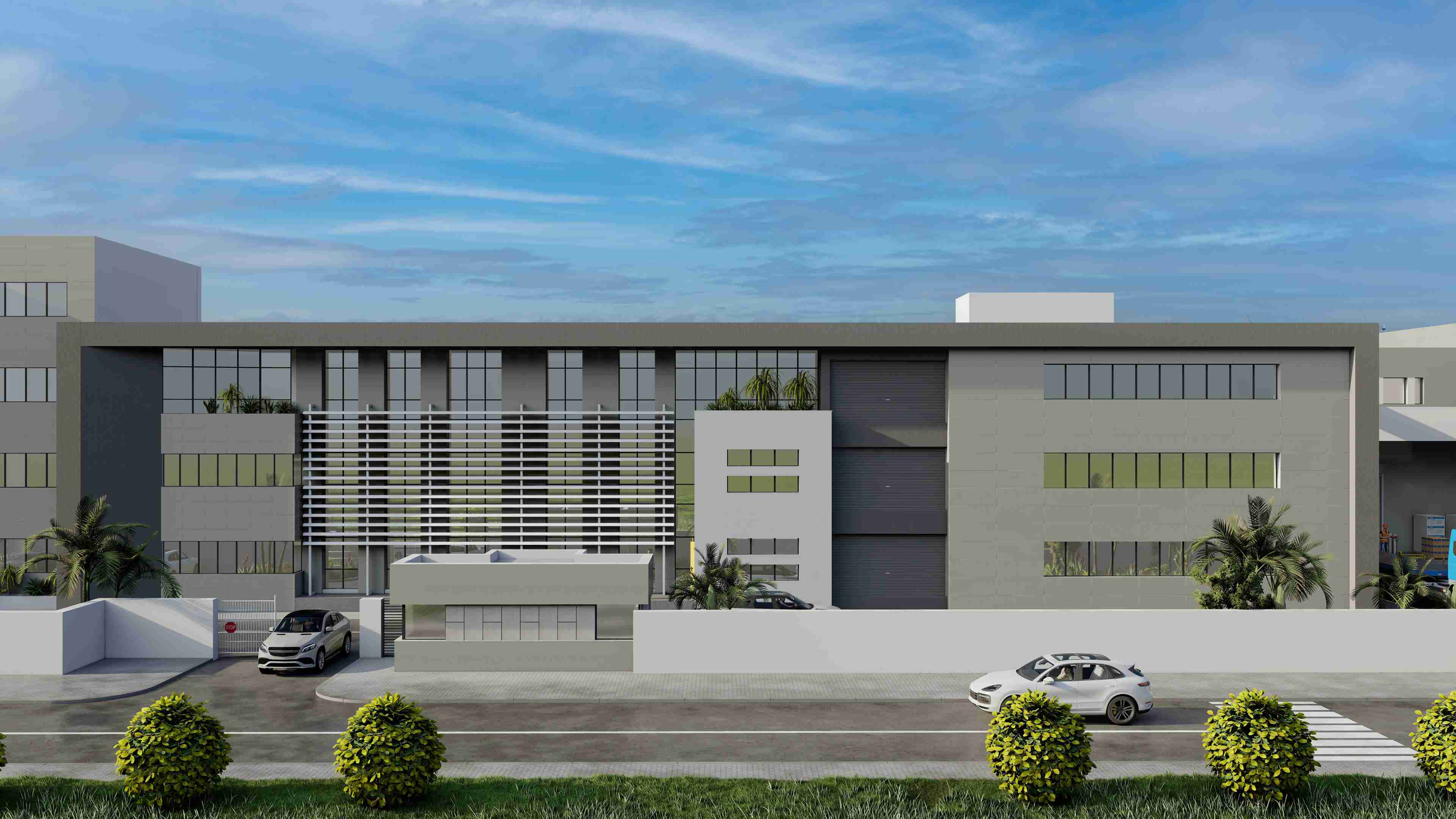 USINE D IMPRESSION A UTIQUE 4MK